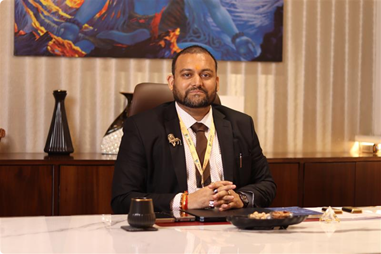 nitin-tiwari