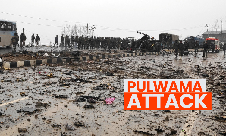 Cowards of the World!